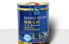 工程機(jī)械油漆施工前需要做哪些準(zhǔn)備工作？